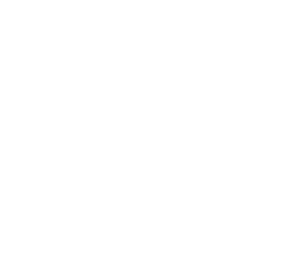 eligius logo