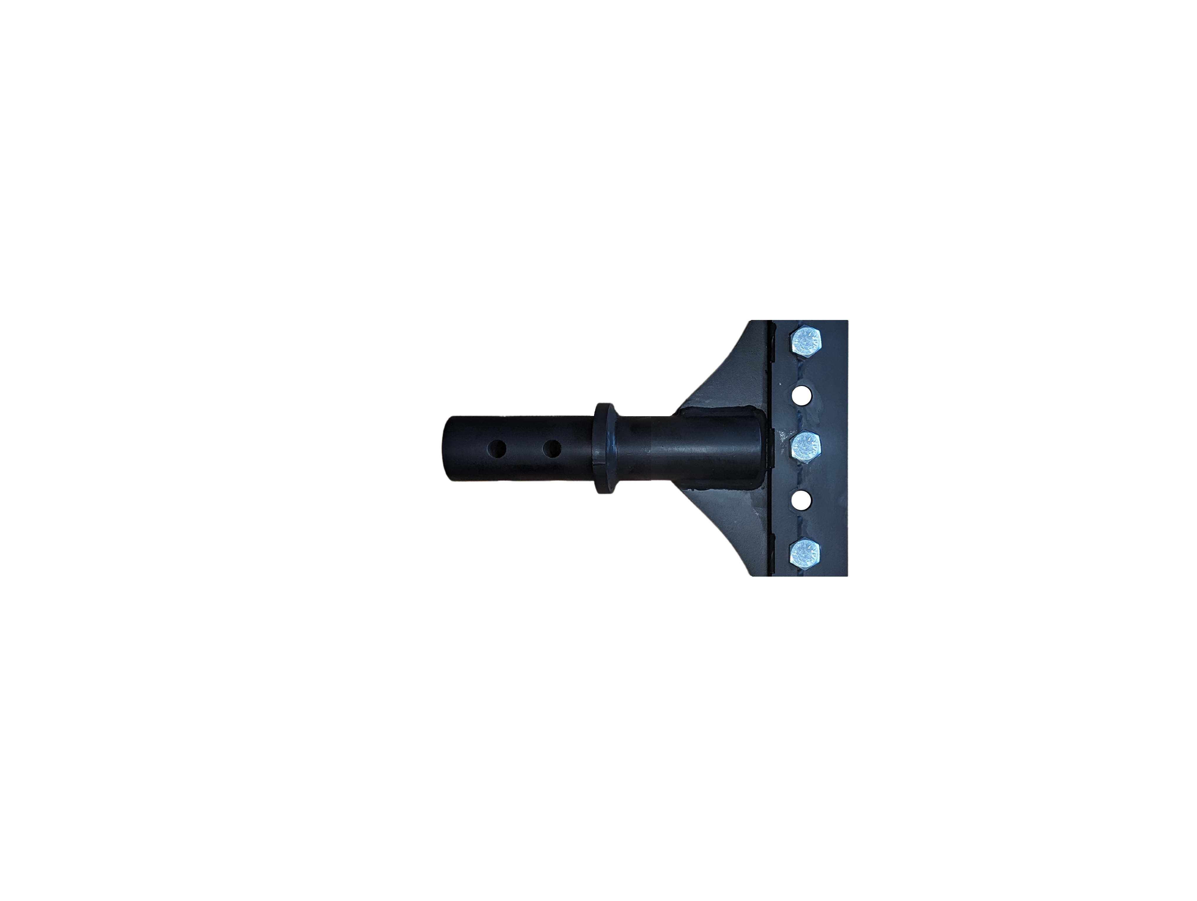 10" ArmorEdge Scraper Head for XDS and MDS