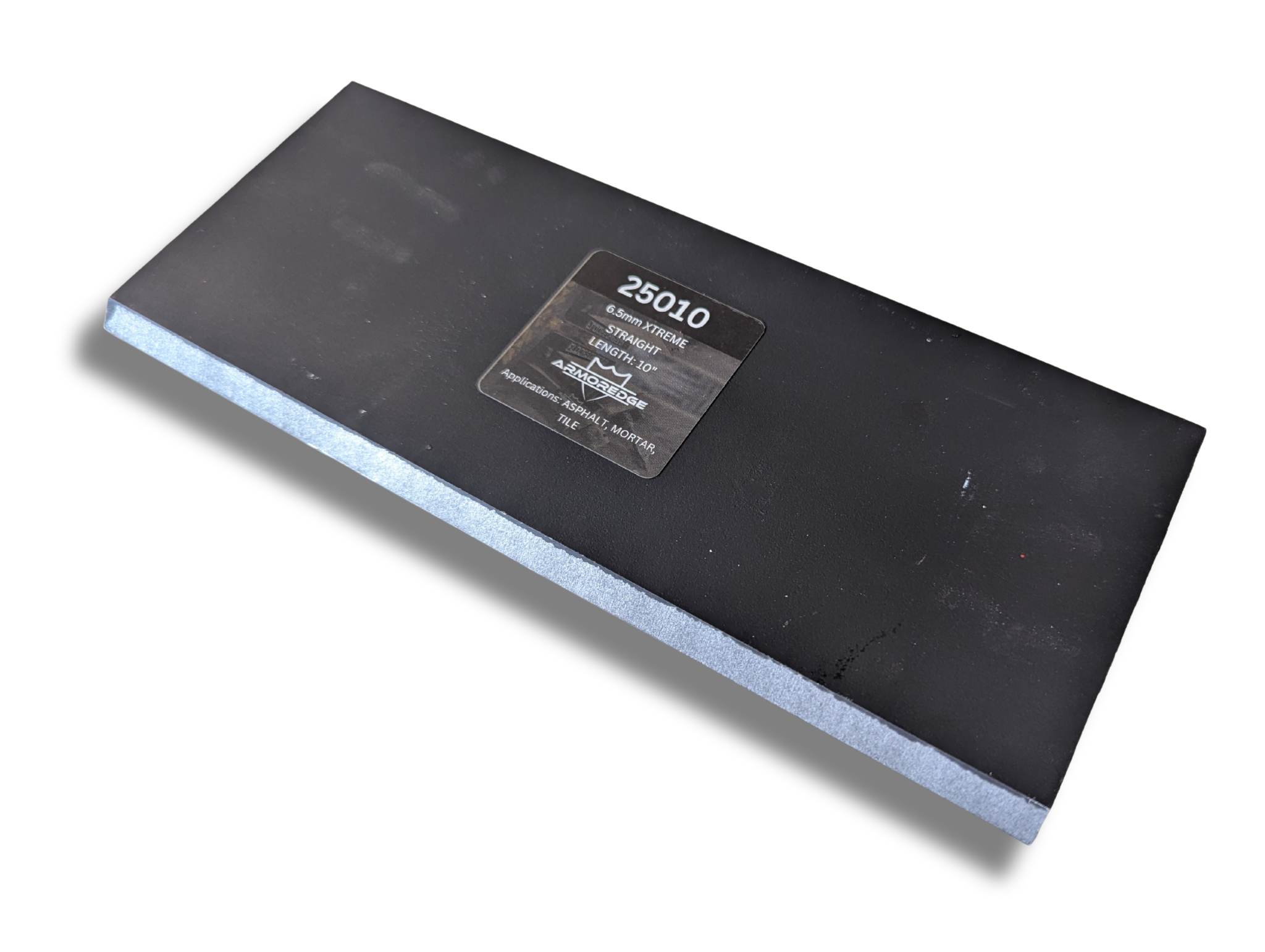 XTREME 6.5mm Universal Floor Scraper Blade