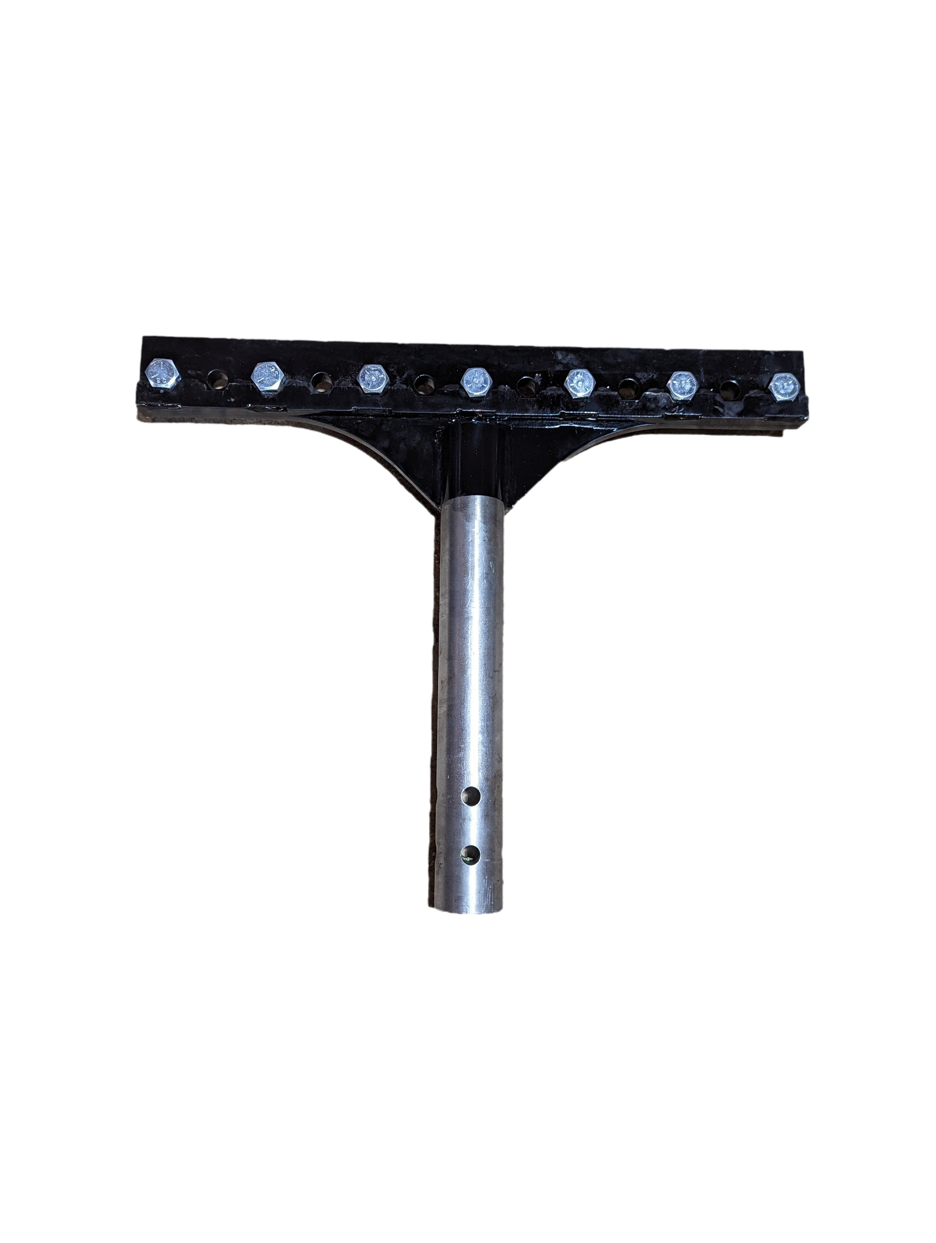XDS Floor Scraper - "The Beast"